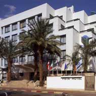ויסטה ויסטה