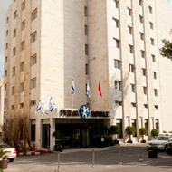 פרימה רויאל פרימה רויאל