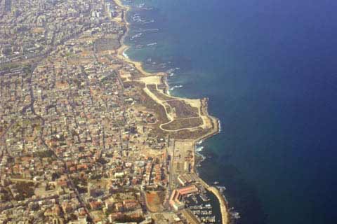 טיסה מוזלת נתב''ג-אילת אמצ''ש טיסה מוזלת נתב''ג-אילת אמצ''ש