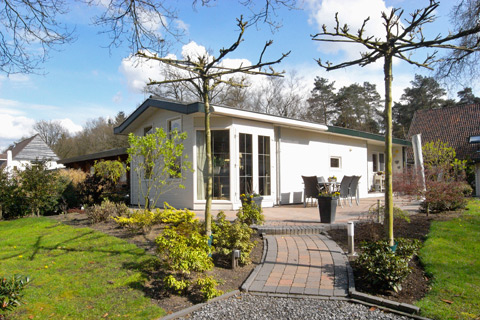 Droompark Hooge Veluwe1 Droompark Hooge Veluwe1