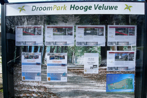 Droompark Hooge Veluwe7 Droompark Hooge Veluwe7