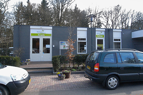 Droompark Hooge Veluwe8 Droompark Hooge Veluwe8