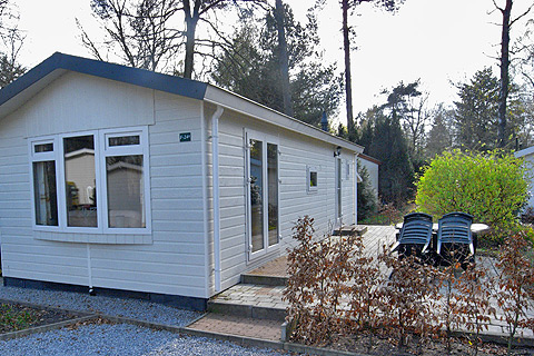 Droompark Hooge Veluwe9 Droompark Hooge Veluwe9
