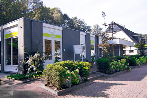 Droompark Hooge Veluwe13 Droompark Hooge Veluwe13