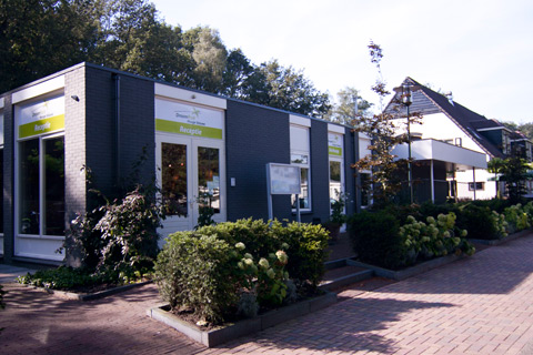 Droompark Hooge Veluwe23 Droompark Hooge Veluwe23