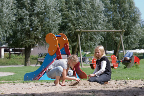 Droompark Hooge Veluwe25 Droompark Hooge Veluwe25