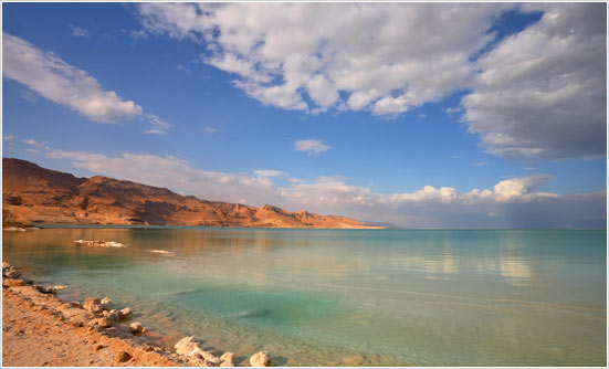 מלונות בים המלח מלונות בים המלח