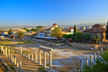 השכרת רכב באתונה השכרת רכב באתונה