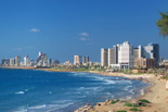 תל אביב
