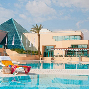 U סאנרייז קלאב