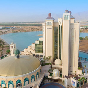 הרודס בוטיק