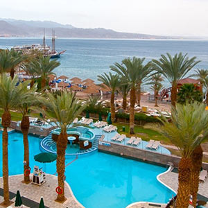 לאונרדו פלאזה