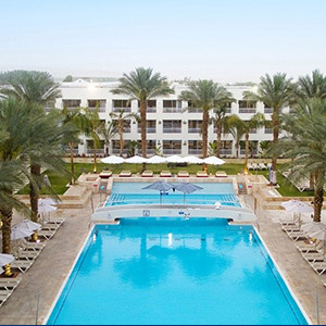 לאונרדו רויאל ריזורט