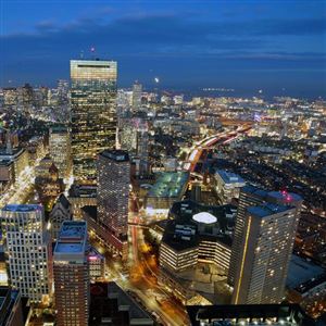 ארצות הברית