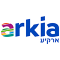 טיסות לברצלונה