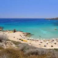 פאפוס: אמצ"ש זוגי כשר