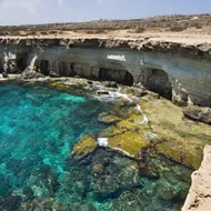 לימסול: דיל סוכות זוגי