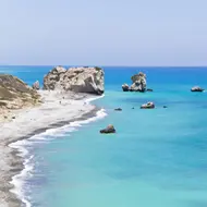 פרוטארס: משפחתי + פארק מים