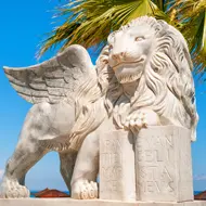 לרנקה: דיל חם 5⭐ זוגי