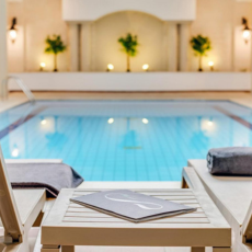 מחיר מיוחד ללילה