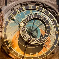 פראג: דיל סופש קייצי