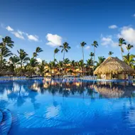 מאוריציוס: דיל 5⭐ לזוגות