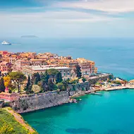 לפקאדה: דיל קיץ למשפחות