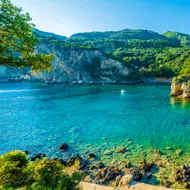 לפקאדה: דיל זוגי קייצי