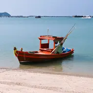 קוס: דיל קיץ רומנטי 5⭐