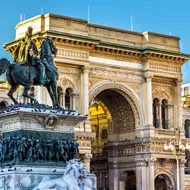 מאורגן לאיטליה: למשפחות  