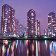 טיסות לטוקיו