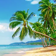 זנזיבר: דיל רומנטי הכל כלול