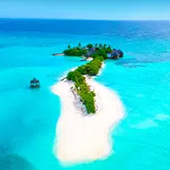 מאוריציוס: דיל 5⭐ משפחתי