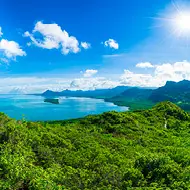 מאוריציוס: דיל 5⭐ משפחתי