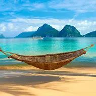 זנזיבר:דיל זוגי 5⭐הכל כלול