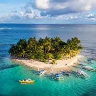 זנזיבר: 5* זוגי בפסח!