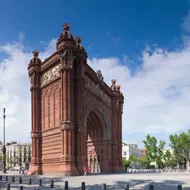 ברצלונה: דיל קיץ זוגי