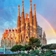 ברצלונה: דיל חצי פנסיון 