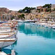 טנריף: משפחתי 5* חלומי