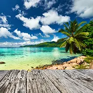 זנזיבר: דיל סוכות לזוגות