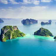 טיסות לפוקט