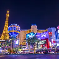 טיסות ללוס אנג'לס