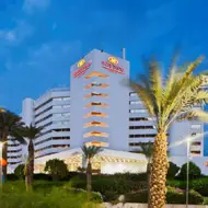 VERT אילת  מבית AFI HOTELS, אילת