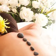 VERT ים המלח מבית AFI HOTELS, ים המלח