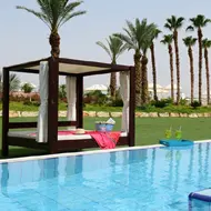 מלון הרודס ים המלח , ים המלח