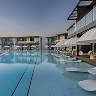 קיימא, ים המלח