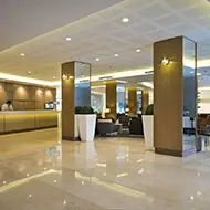 מלון אסטרל מאריס אילת