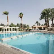 מלון אסטרל ויליג אילת