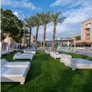 ג`ייקוב אילת