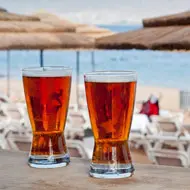 מלון יו קוראל ביץ` קלאב אולטרה הכל כלול, אילת